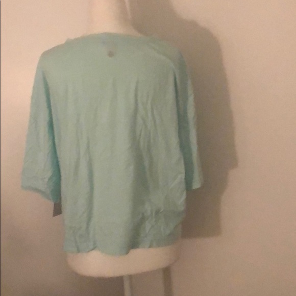 Zelle t shirt - Picture 2 of 4